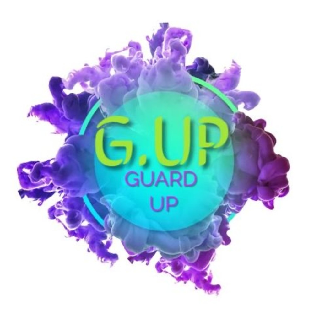 Meet your Posher, Gup